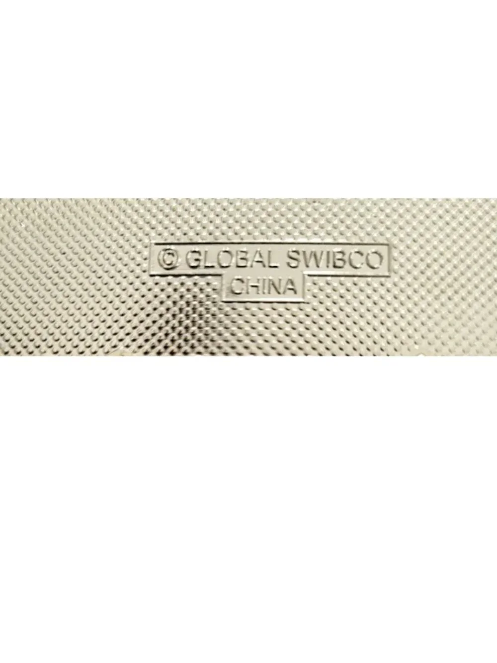 Swibco galaxy key